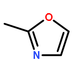 2-Methyloxazole