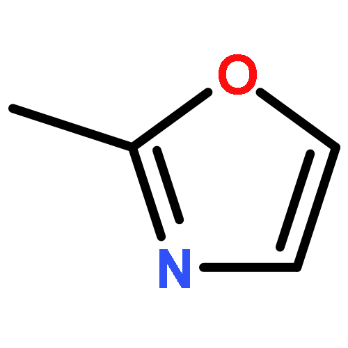 2-Methyloxazole