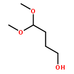 4,4-dimethoxybutan-1-ol