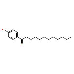 4-ISOPROPYL-1-METHYL-3-CYCLOHEXEN-1-OL 