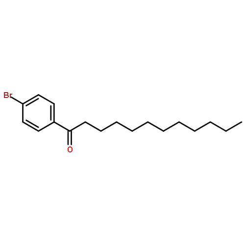 4-ISOPROPYL-1-METHYL-3-CYCLOHEXEN-1-OL 