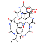 伪-Amanitin