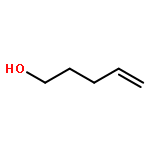 4-Pentenyloxy