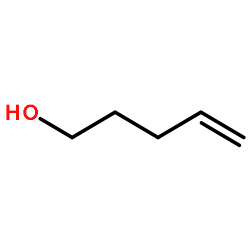 4-Pentenyloxy