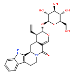 7-HYDROXY-6-METHOXY-3-(3-METHYL-2-BUTEN-1-YL)-2H-CHROMEN-2-ONE 