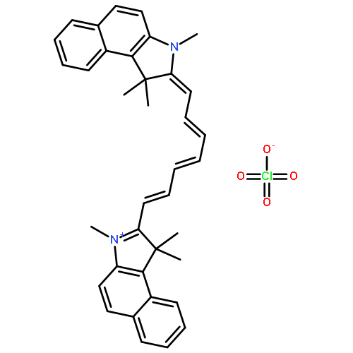 NK 2014