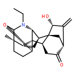 Songoramine