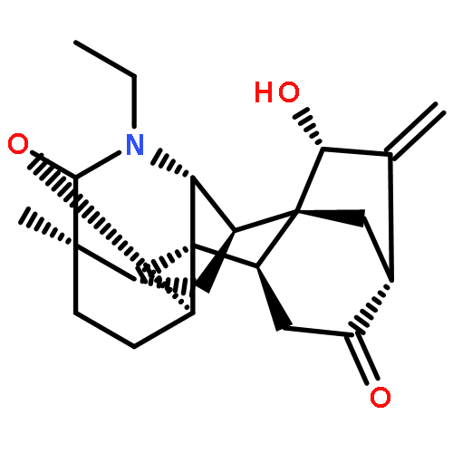 Songoramine