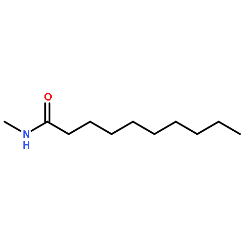 N-methyldecanamide