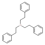 TRIS(2-PHENYLETHYL)ALUMANE 