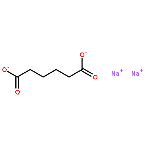 Hexanedioic acid,sodium salt (1:?)