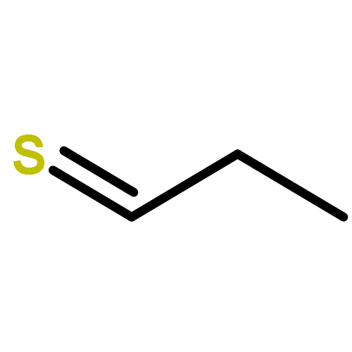 2-METHYLTHIOACETALDEHYDE