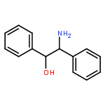 (2,2-DIMETHYL-1,3-DIOXOLAN-4-YL)METHYL BUTYRATE 