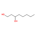 1,3-Octanediol