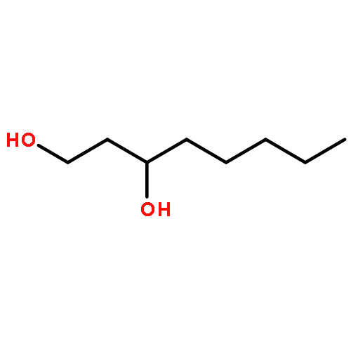 1,3-Octanediol