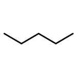 Propyl, 1-ethyl-(6CI,7CI,8CI,9CI)