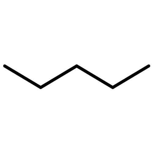 Propyl, 1-ethyl-(6CI,7CI,8CI,9CI)