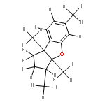 (-)-Debromoaplysin