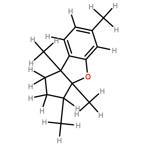 (-)-Debromoaplysin