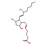 1,3-DIPHENYL-1H-PYRAZOLO[3,4-D]PYRIMIDINE 