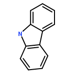 carbazole nitranion