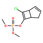 HEPTENOPHOS