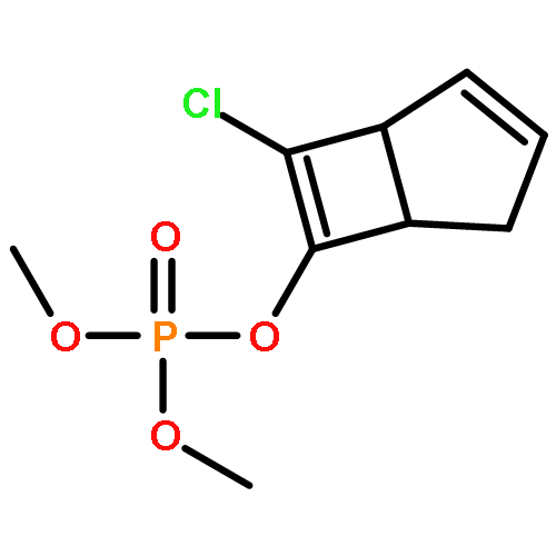 HEPTENOPHOS