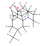 Desacetyllycoclavin