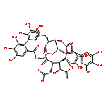 L-Phenylalanine,N-(2,2,2-trifluoroacetyl)-, methyl ester