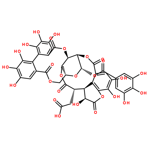 L-Phenylalanine,N-(2,2,2-trifluoroacetyl)-, methyl ester