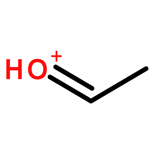 Oxonium, methylmethylene-