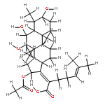 6-Deacetylcephalosporin P1