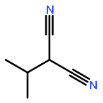 Isopropylmalononitrile