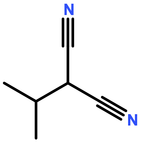 Isopropylmalononitrile