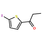 1-{(E)-[4-(DIMETHYLAMINO)BENZYLIDENE]AMINO}-2-METHYL-3-NITROPYRID<WBR />INIUM PERCHLORATE 