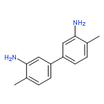 [1,1'-Biphenyl]-3,3'-diamine, 4,4'-dimethyl-