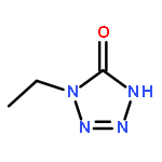 1,2-Dicarbadodecaborane(12), 1-ethyl-