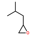 Oxirane,2-(2-methylpropyl)-