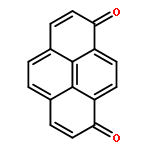 1,8-Pyrenedione