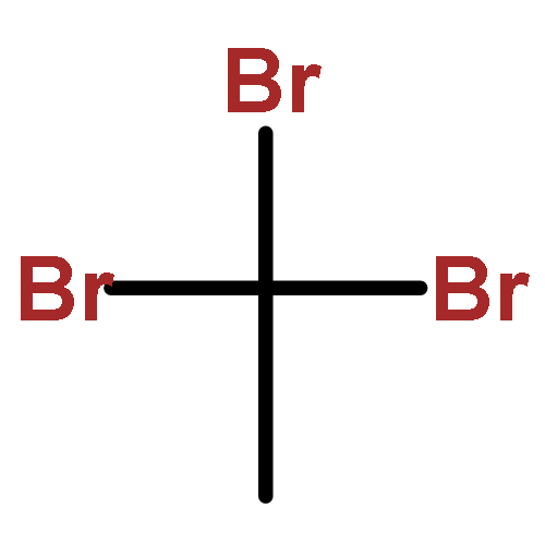1,1,1-Tribromoethane