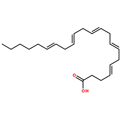 4,7,10,13,16-Docosapentaenoicacid