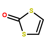 1,3-Dithiol-2-one