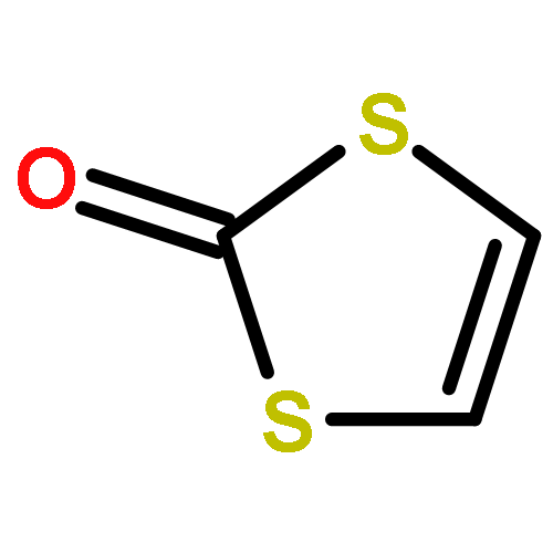 1,3-Dithiol-2-one