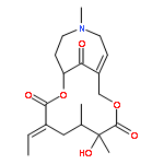 Renardine