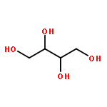 L-Threitol