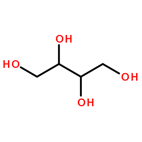 L-Threitol