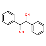 (S,S)-(-)-Hydrobenzoin