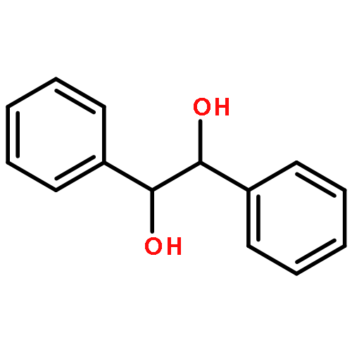 (S,S)-(-)-Hydrobenzoin