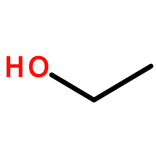 Ethyl radical, 1-hydroxy