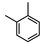 2-Methylbenzyl radical